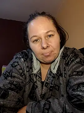 anays dirtyshow online show from January 10, 2026, 10:50 am