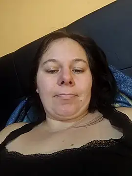 anays dirtyshow online show from January 19, 2026, 10:52 am