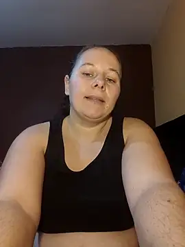 anays dirtyshow online show from February 5, 2026, 11:26 am