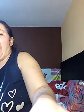 anays dirtyshow online show from March 2, 2026, 12:01 pm