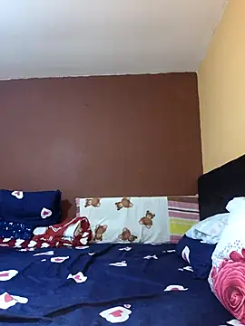 anays dirtyshow online show from April 13, 2026, 9:48 am