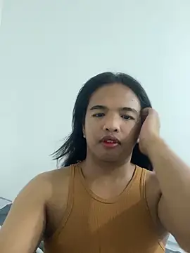 jelai evans online show from October 27, 2025, 11:14 am