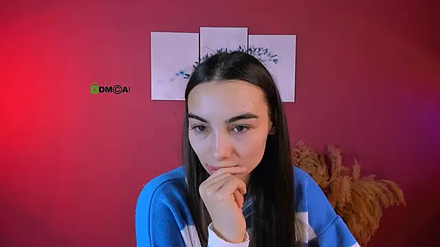 Snapshot of kira_light__ chatting on November 10, 2025, 9:41 am kira light online show from November 10, 2025, 9:41 am