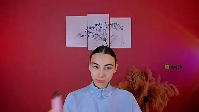 Snapshot of kira_light__ chatting on November 11, 2025, 9:42 am kira light online show from November 11, 2025, 9:42 am