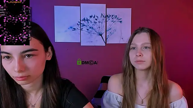 Snapshot of kira_light__ chatting on November 12, 2025, 9:53 am kira light online show from November 12, 2025, 9:53 am