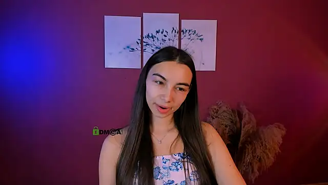 Snapshot of kira_light__ chatting on November 13, 2025, 9:41 am kira light online show from November 13, 2025, 9:41 am