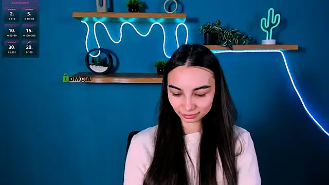 Snapshot of kira_light__ chatting on November 17, 2025, 9:59 am kira light online show from November 17, 2025, 9:59 am