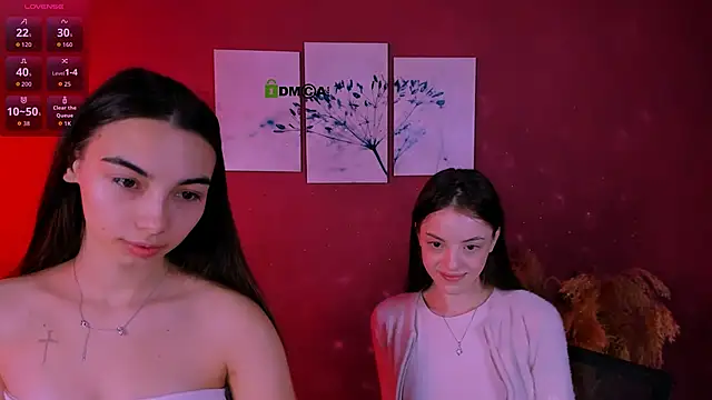 Snapshot of kira_light__ chatting on November 20, 2025, 9:53 am kira light online show from November 20, 2025, 9:53 am