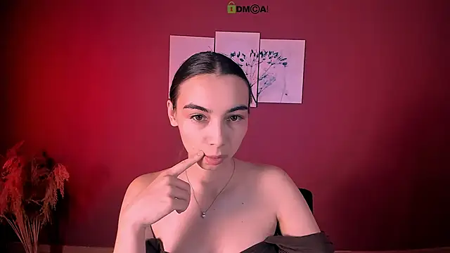 Snapshot of kira_light__ chatting on November 24, 2025, 7:35 pm kira light online show from November 24, 2025, 7:35 pm