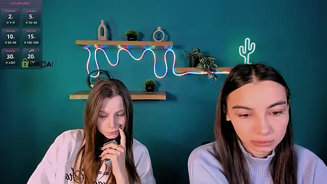 Snapshot of kira_light__ chatting on November 27, 2025, 9:22 am kira light online show from November 27, 2025, 9:22 am