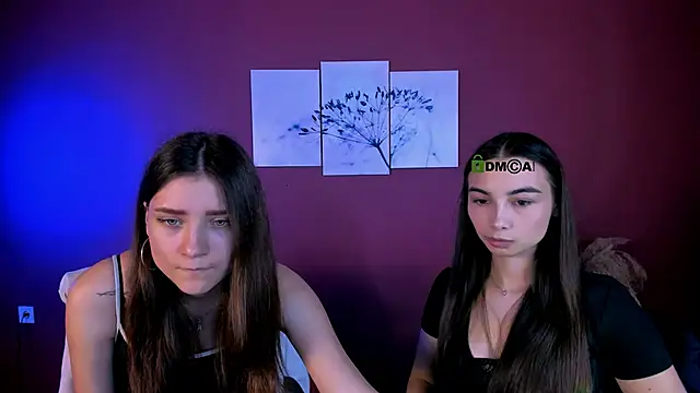 Snapshot of kira_light__ chatting on November 28, 2025, 7:27 pm kira light online show from November 28, 2025, 7:27 pm