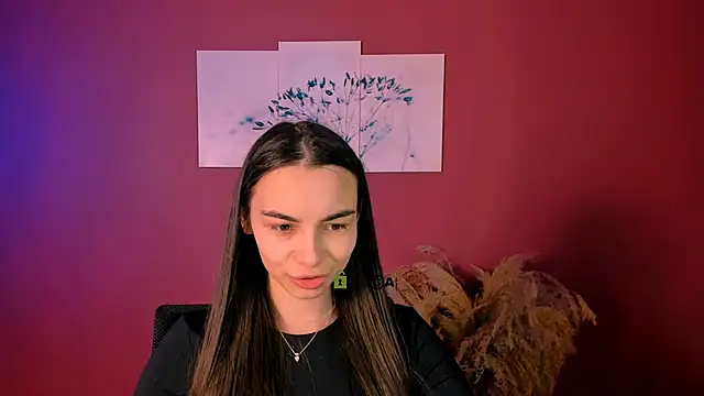 Snapshot of kira_light__ chatting on December 1, 2025, 7:52 pm kira light online show from December 1, 2025, 7:52 pm