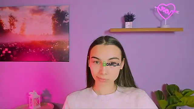 Snapshot of kira_light__ chatting on December 2, 2025, 7:53 pm kira light online show from December 2, 2025, 7:53 pm