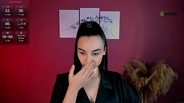 Snapshot of kira_light__ chatting on December 5, 2025, 8:05 pm kira light online show from December 5, 2025, 8:05 pm