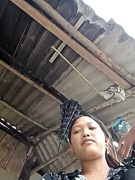 Menu x online show from October 26, 2025, 1:33 am