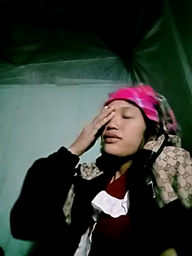 Menu x online show from November 5, 2025, 3:01 pm