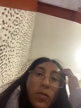 Violeet-Smith online show from February 4, 2026, 2:56 pm