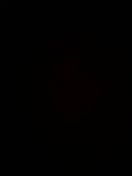 Violeet-Smith online show from April 14, 2026, 4:46 pm