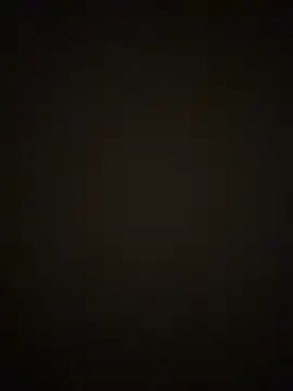 Violeet-Smith online show from April 20, 2026, 4:43 pm