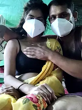 Ankitahot1993 online show from November 7, 2025, 11:21 am