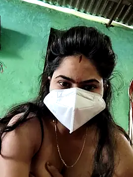 Ankitahot1993 online show from November 15, 2025, 2:31 am