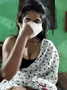 Ankitahot1993 online show from November 19, 2025, 5:02 pm