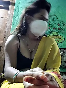 Ankitahot1993 online show from November 25, 2025, 10:32 pm