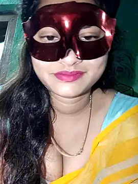 Ankitahot1993 online show from February 24, 2026, 12:52 am