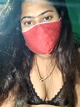 Ankitahot1993 online show from April 16, 2026, 11:07 pm