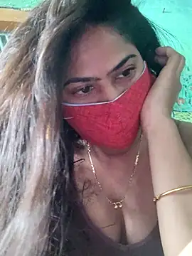 Ankitahot1993 online show from April 18, 2026, 2:04 am