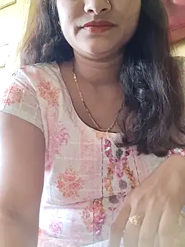 Ankitahot1993 online show from April 21, 2026, 5:36 am