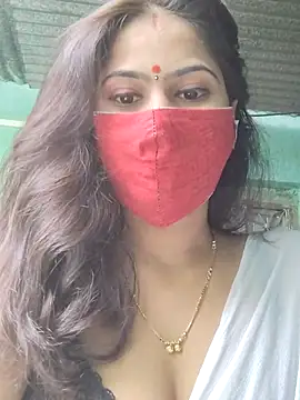 Ankitahot1993 online show from June 30, 2026, 10:49 am
