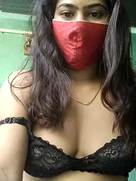 Ankitahot1993 online show from July 14, 2026, 2:05 am