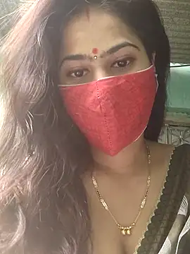 Ankitahot1993 online show from July 14, 2026, 10:43 am