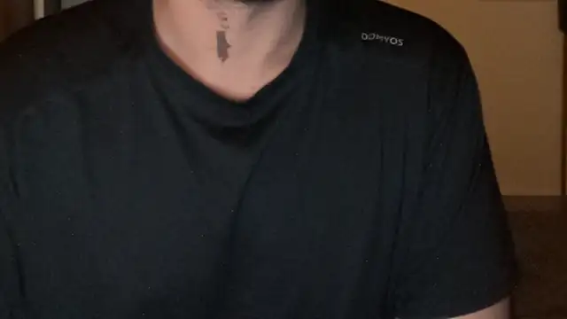 MakeMeAwareAah online show from December 2, 2025, 4:24 pm