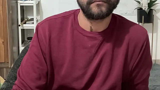 Snapshot of MakeMeAwareAah chatting on December 5, 2025, 1:20 pm MakeMeAwareAah online show from December 5, 2025, 1:20 pm