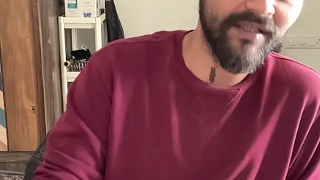 Snapshot of MakeMeAwareAah chatting on January 6, 2026, 5:33 am MakeMeAwareAah online show from January 6, 2026, 5:33 am