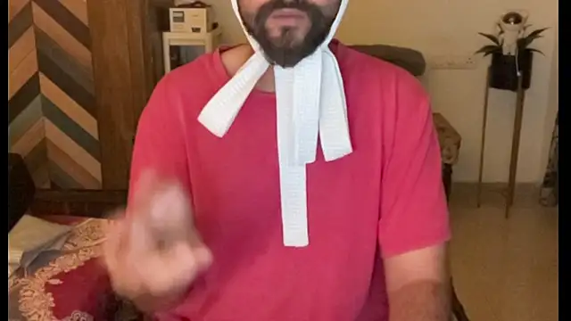 Snapshot of MakeMeAwareAah chatting on January 7, 2026, 5:48 pm MakeMeAwareAah online show from January 7, 2026, 5:48 pm