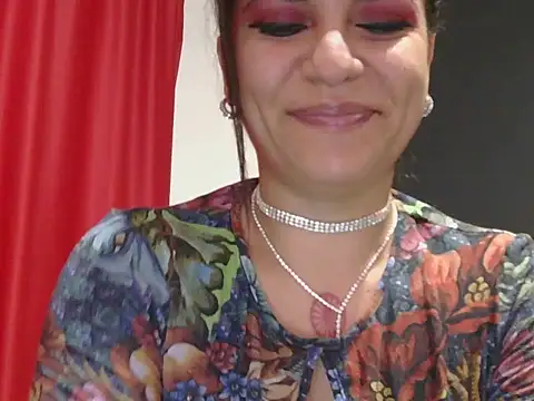 Snapshot of HotJanetta chatting on December 23, 2025, 12:41 am HotJanetta online show from December 23, 2025, 12:41 am