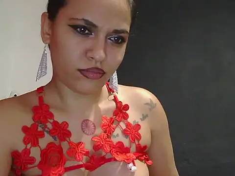 Snapshot of HotJanetta chatting on February 7, 2026, 5:44 am HotJanetta online show from February 7, 2026, 5:44 am