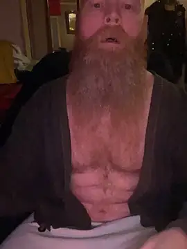 Macduckd online show from February 17, 2026, 8:55 am