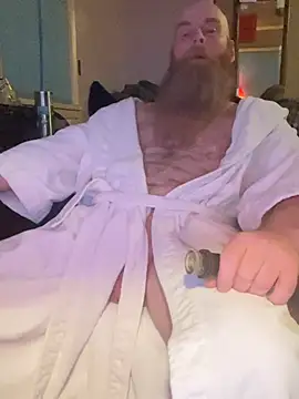 Macduckd online show from March 12, 2026, 10:21 am