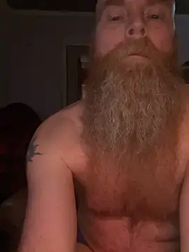 Macduckd online show from March 27, 2026, 7:36 am