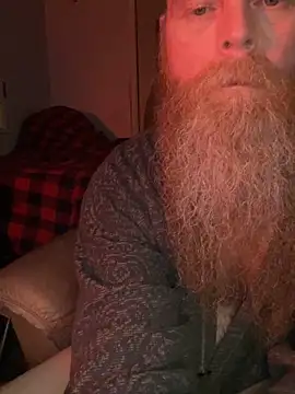 Macduckd online show from March 30, 2026, 5:41 am