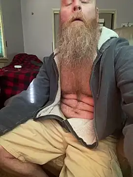 Macduckd online show from April 2, 2026, 10:29 pm