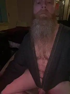 Macduckd online show from April 12, 2026, 11:15 am