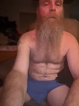 Snapshot of Macduckd chatting on July 6, 2026, 10:56 am Macduckd online show from July 6, 2026, 10:56 am