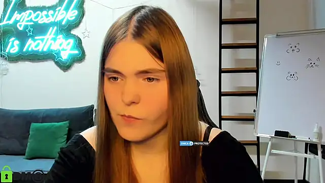 MiraaBloom online show from January 8, 2026, 2:52 pm