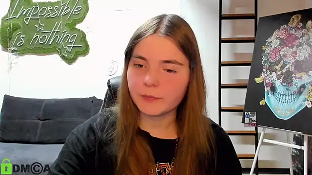 MiraaBloom online show from April 21, 2026, 2:12 pm