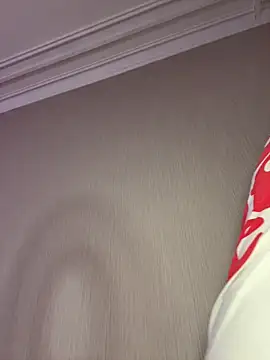 HugeBoobsAlice online show from December 21, 2025, 5:03 am